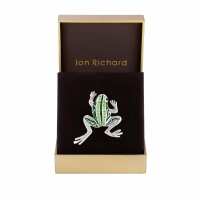 Read Jon Richard Reviews