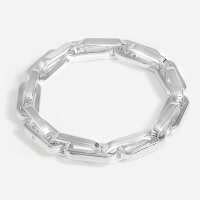 Read Jon Richard Reviews