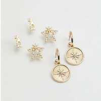 Read Jon Richard Reviews