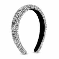 Read Jon Richard Reviews