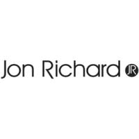 Read Jon Richard Reviews