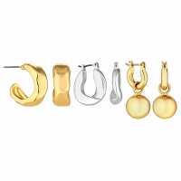 Read Jon Richard Reviews