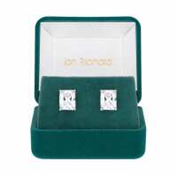 Read Jon Richard Reviews