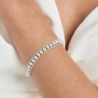 Read Jon Richard Reviews