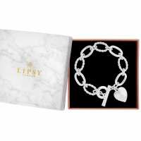 Read Jon Richard Reviews