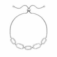 Read Jon Richard Reviews