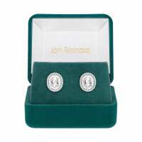 Read Jon Richard Reviews