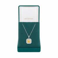 Read Jon Richard Reviews