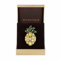 Read Jon Richard Reviews