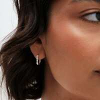 Read Jon Richard Reviews