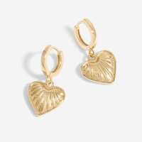 Read Jon Richard Reviews