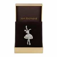 Read Jon Richard Reviews