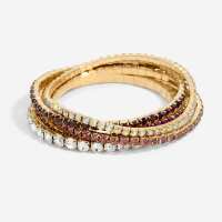 Read Jon Richard Reviews