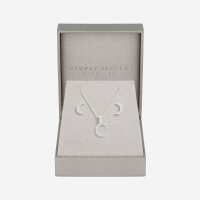 Read Jon Richard Reviews