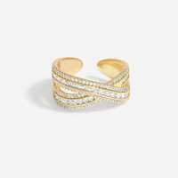 Read Jon Richard Reviews