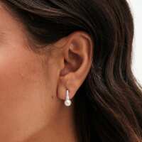 Read Jon Richard Reviews