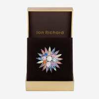 Read Jon Richard Reviews