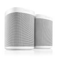Read Smart Home Sounds Reviews