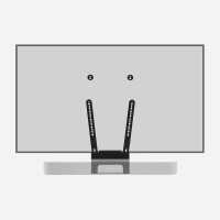 Read Smart Home Sounds Reviews
