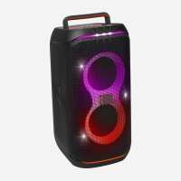 Read Smart Home Sounds Reviews