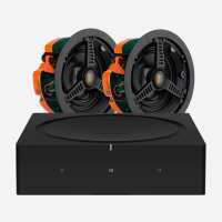 Read Smart Home Sounds Reviews