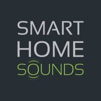 Read Smart Home Sounds Reviews