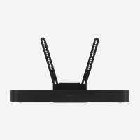 Read Smart Home Sounds Reviews