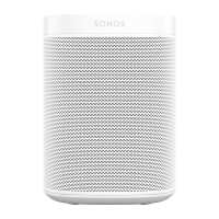 Read Smart Home Sounds Reviews