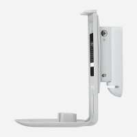 Read Smart Home Sounds Reviews