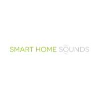 Read Smart Home Sounds Reviews