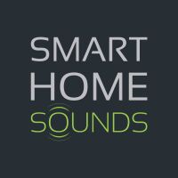 Read Smart Home Sounds Reviews