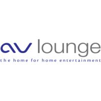 Read AV Lounge Reviews