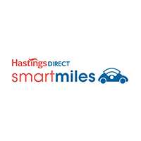 Read Hastings Direct Smart Miles Reviews
