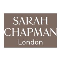 Read Sarah Chapman Ltd Reviews