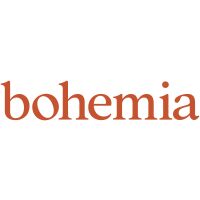 Read Bohemia Design Limited Reviews