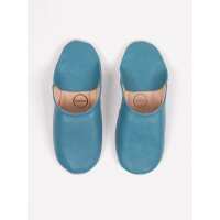 Read Bohemia Design Limited Reviews