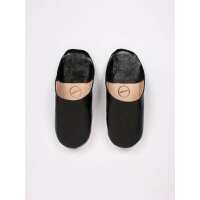 Read Bohemia Design Limited Reviews