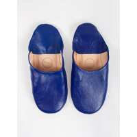 Read Bohemia Design Limited Reviews