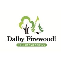 Read Dalby Firewood Reviews