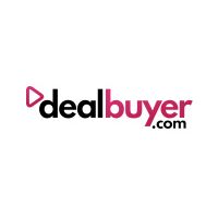 Read Dealbuyer (UK) Ltd Reviews