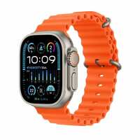 Read Dealbuyer (UK) Ltd Reviews