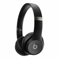 Read Dealbuyer (UK) Ltd Reviews
