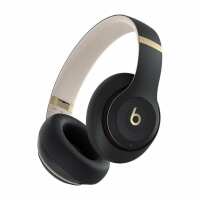 Read Dealbuyer (UK) Ltd Reviews