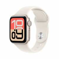Read Dealbuyer (UK) Ltd Reviews