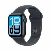 Read Dealbuyer (UK) Ltd Reviews