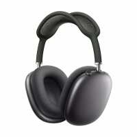 Read Dealbuyer (UK) Ltd Reviews