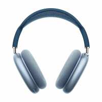 Read Dealbuyer (UK) Ltd Reviews