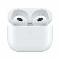 Read Dealbuyer (UK) Ltd Reviews