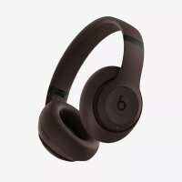 Read Dealbuyer (UK) Ltd Reviews