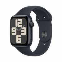 Read Dealbuyer (UK) Ltd Reviews